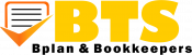 btsbusinessplan.com